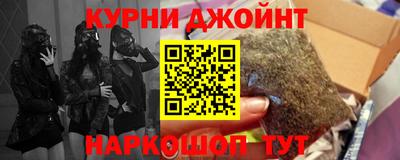 МДПВ Первоуральск