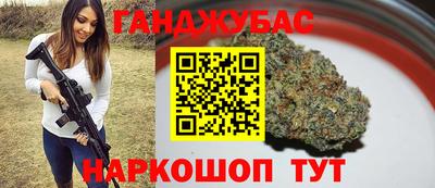 МДПВ Первоуральск