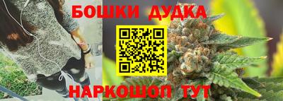 прущие крисы Пенза