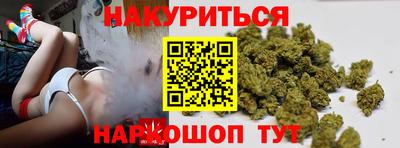 МДПВ Первоуральск