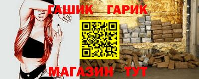 МДПВ Первоуральск