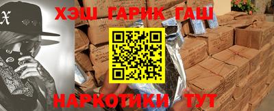 МДПВ Первоуральск